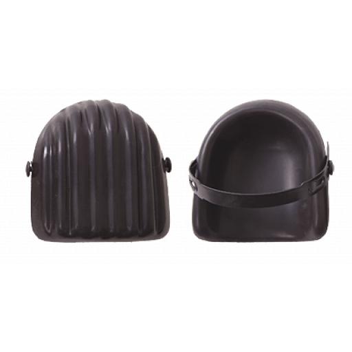 Portwest High Density Kneepad