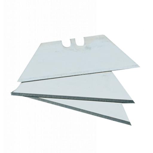 Portwest KN40 Replacement Blades - 10pk
