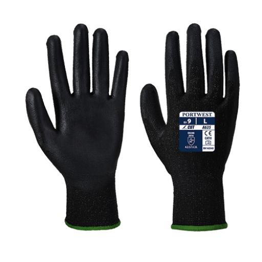 Portwest Eco-Cut Glove