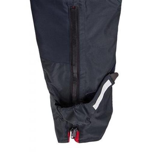 Mullion Two Piece 'Aquafloat Superior' Floatation Suit, Trousers Only