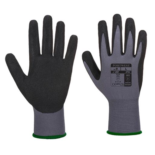 Portwest Dermiflex Aqua Glove