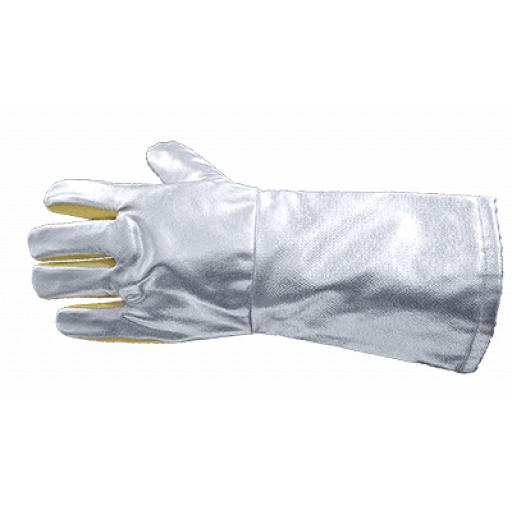 Portwest Proximity Gloves 45cm