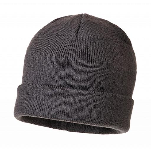 Portwest Insulatex Knit Cap