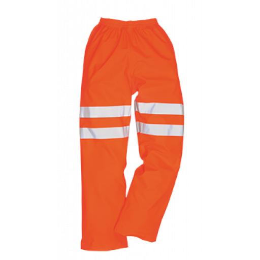 Portwest Sealtex Ultra Trouser