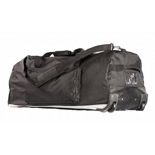 Portwest Travel Trolley Bag (100L)