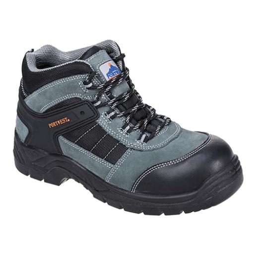 Portwest Compositelite Trekker Plus S1P