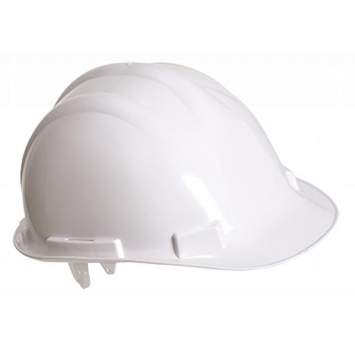 PW97 - Monterosa Safety Helmet