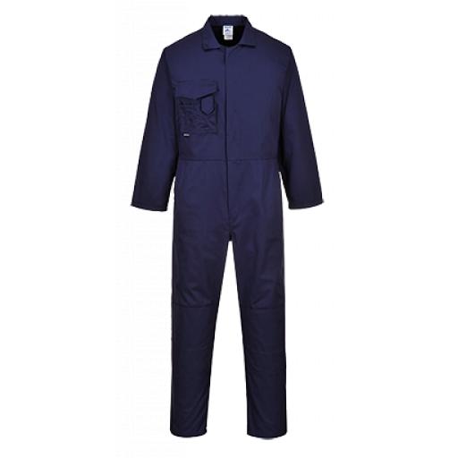 Portwest Sheffield Coverall