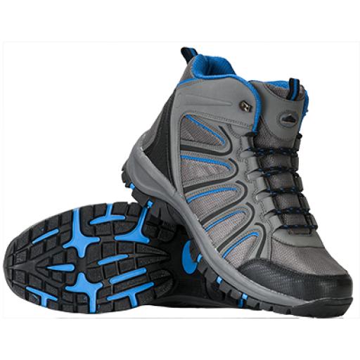 Portwest Nebraska Mid Cut Trainer