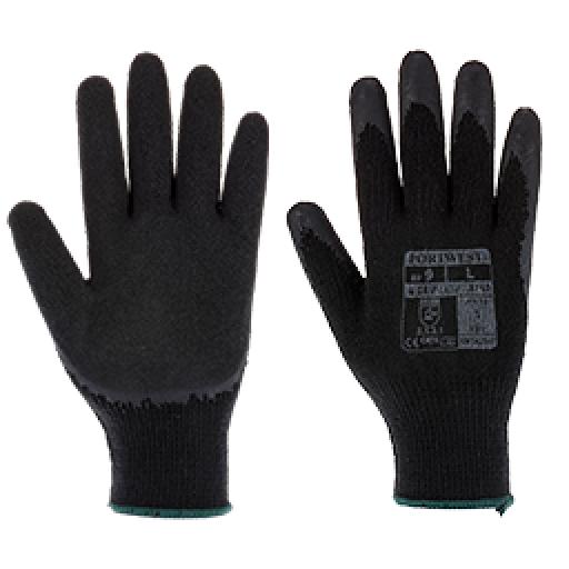 Portwest Fortis Grip Glove