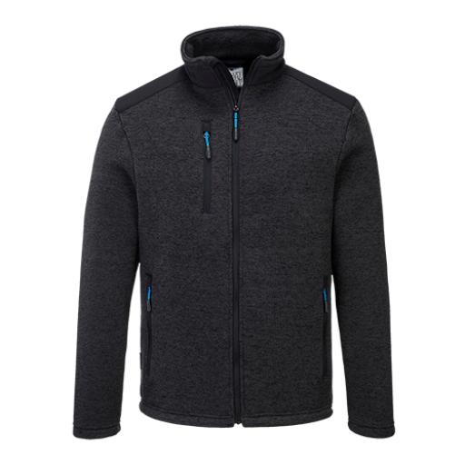 Portwest KX3 Venture Fleece