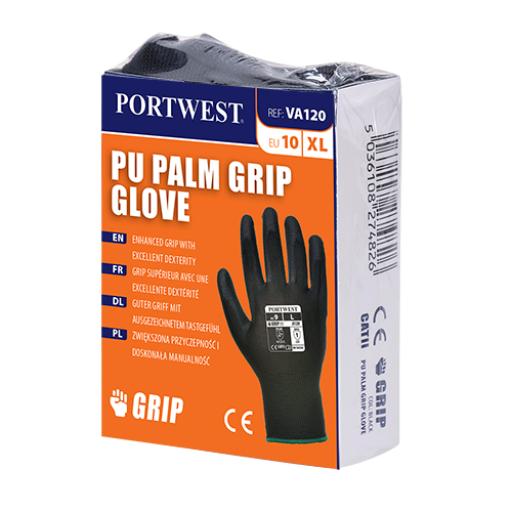 Portwest Vending PU Palm