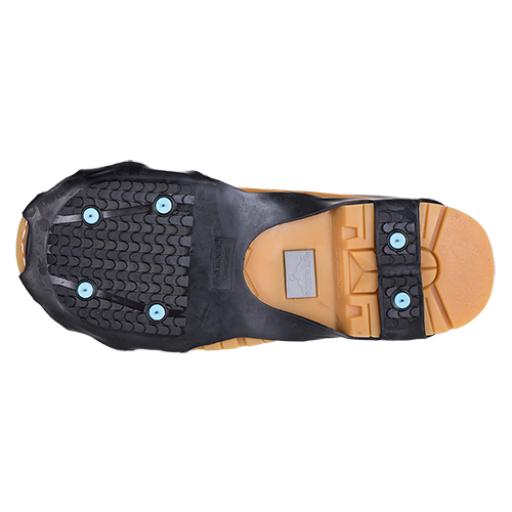 Portwest All Purpose Traction Over Size