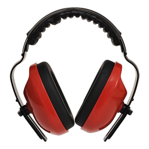 Portwest Classic Plus Ear Protector