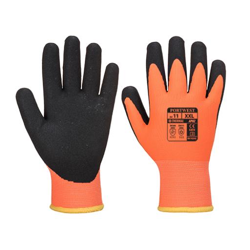 Portwest Thermo Pro Ultra Glove