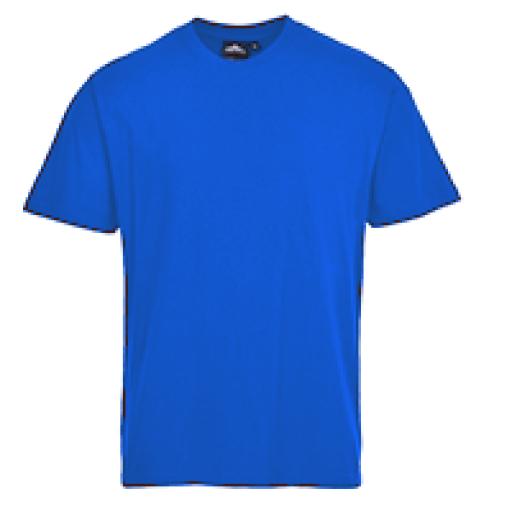 Portwest Turin Premium T-Shirt