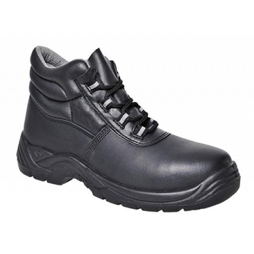 Portwest Compositelite Boot