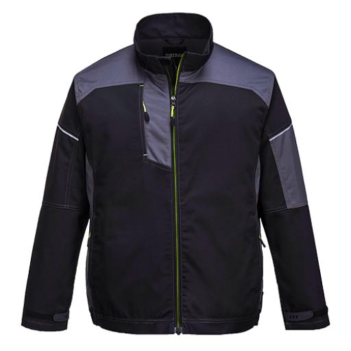 Portwest PW3 Work Jacket