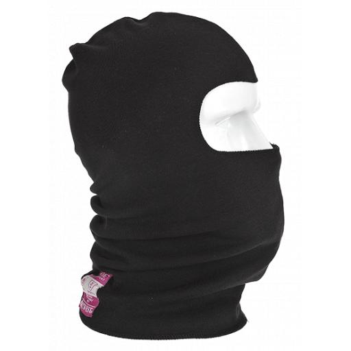 Portwest FR Antistatic Balaclava - FR18