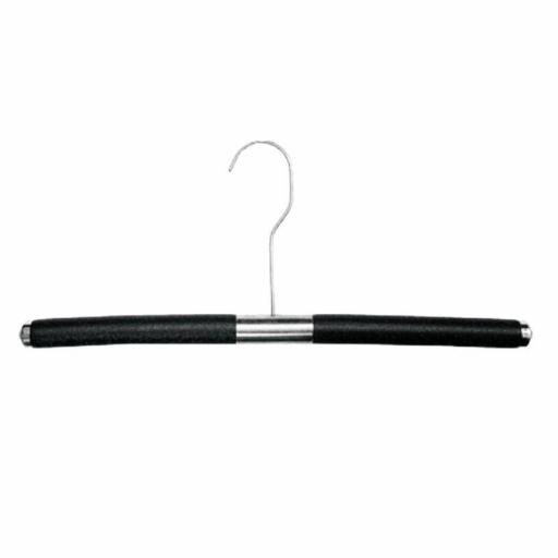 Flexible Suit Hanger