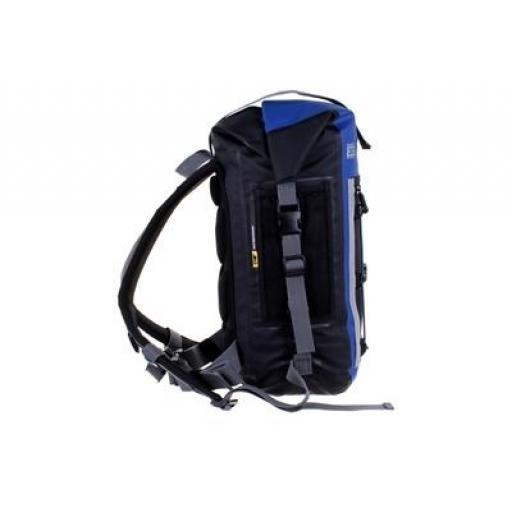 Pro-Sports Waterproof Backpack - 20 litres