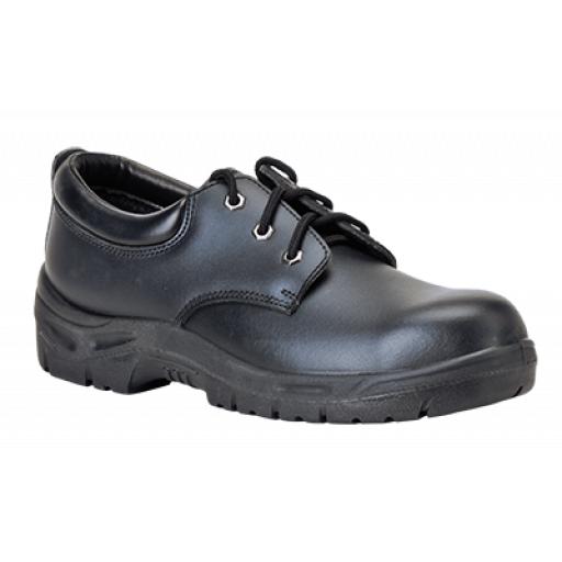 Portwest S3 Steelite Shoe