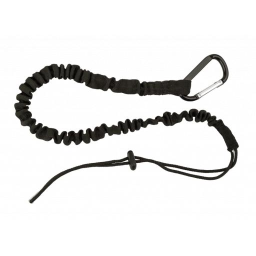 Portwest Tool Lanyard (Pk 10)