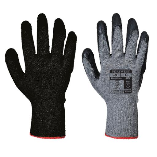 Portwest Fortis Grip Glove