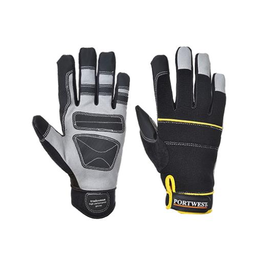 Portwest Tradesman Glove