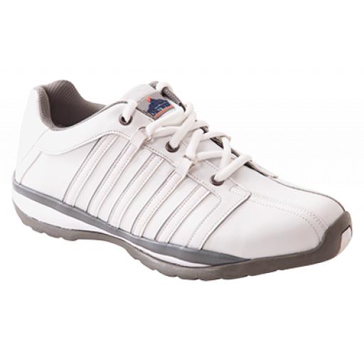 Portwest Arx Safety Trainer