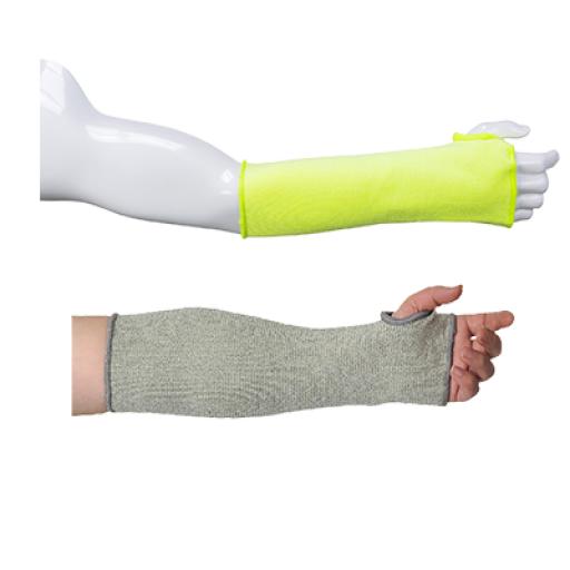 Portwest 14 Cut Resistant Sleeve