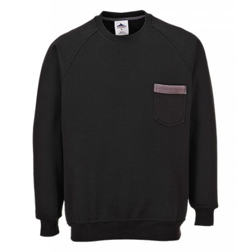 Portwest Sweatshirt