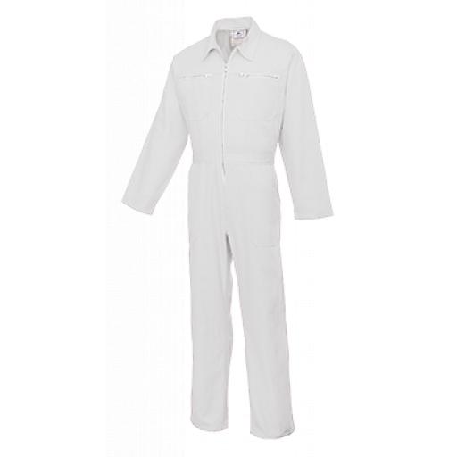 Portwest Cotton Boilersuit