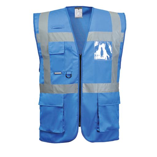 Portwest Iona Executive Vest