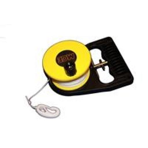 SMB / Search-line reel