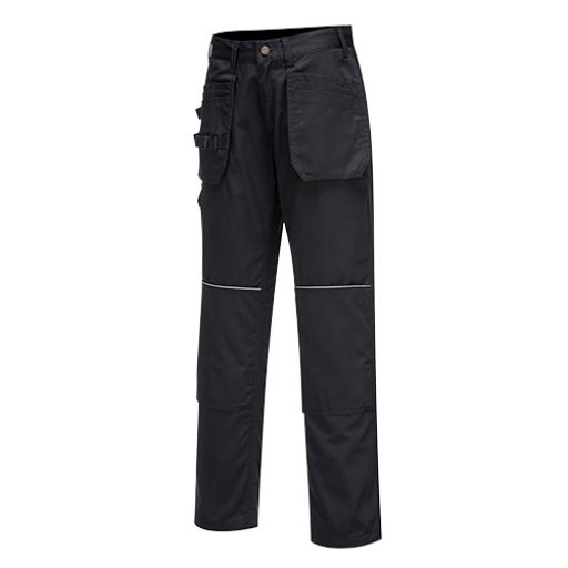 Portwest Tradesman Holster Trousers