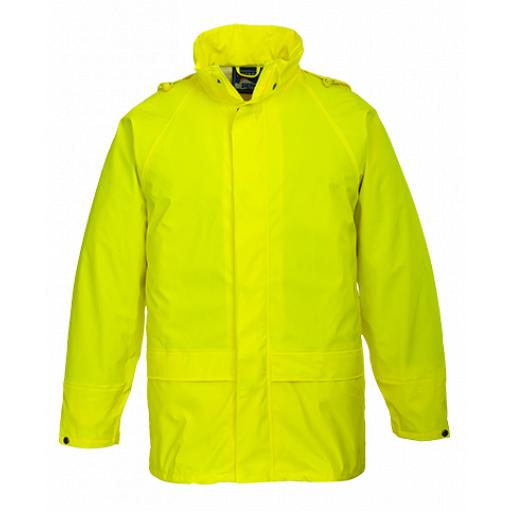 Portwest Sealtex Jacket