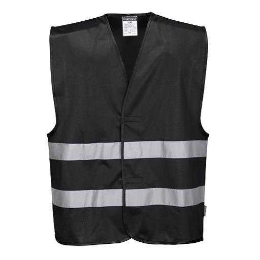 Portwest Iona 2 Band Vest