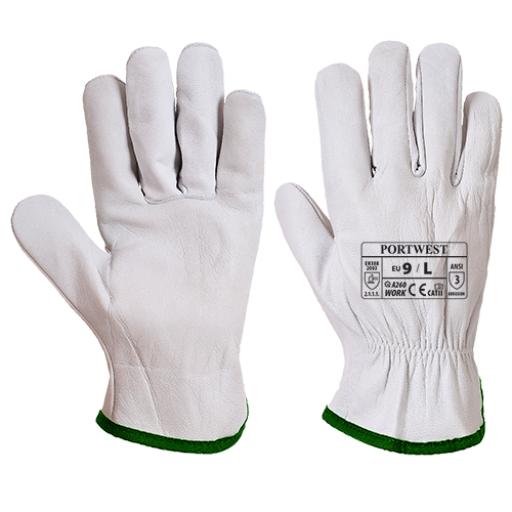 Portwest Oves Driver Glove