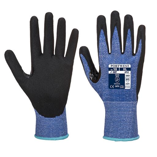 Portwest Dexti Cut Ultra Glove