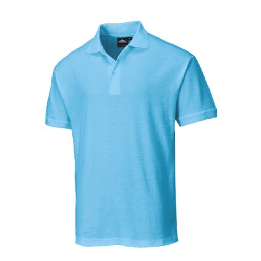Portwest Ladies Polo Shirt