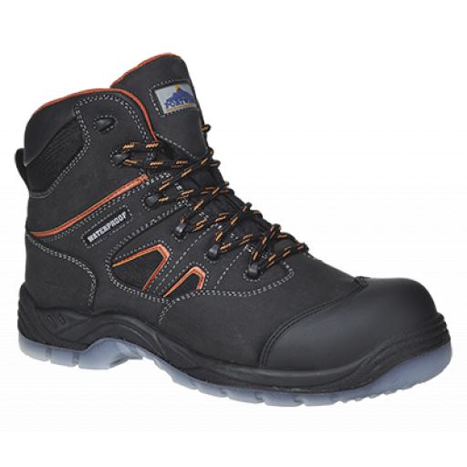 Portwest Composite Air Boot