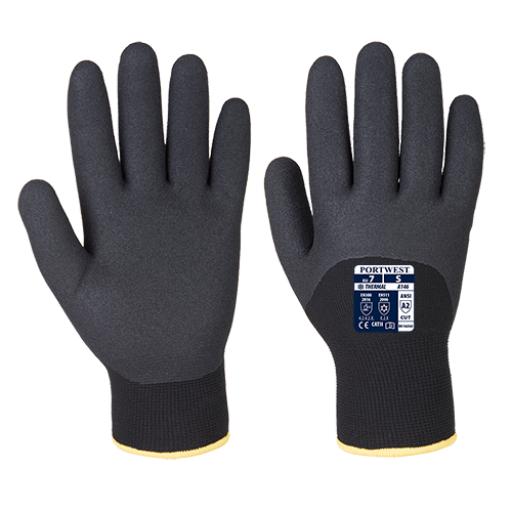 Portwest Arctic Winter Glove