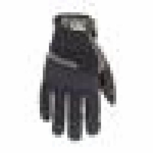 Kuny's Subcontractor Work Gloves