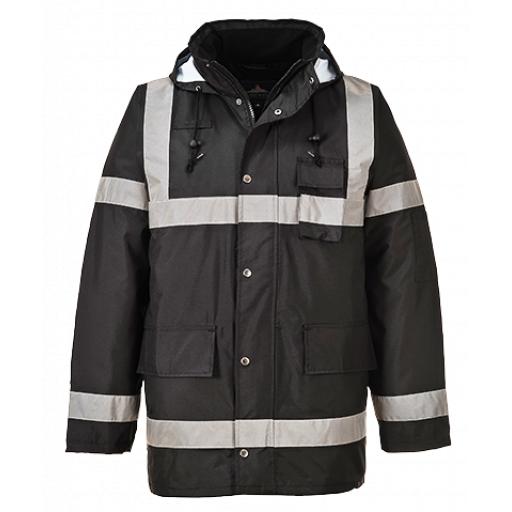 Portwest Iona Lite Jacket