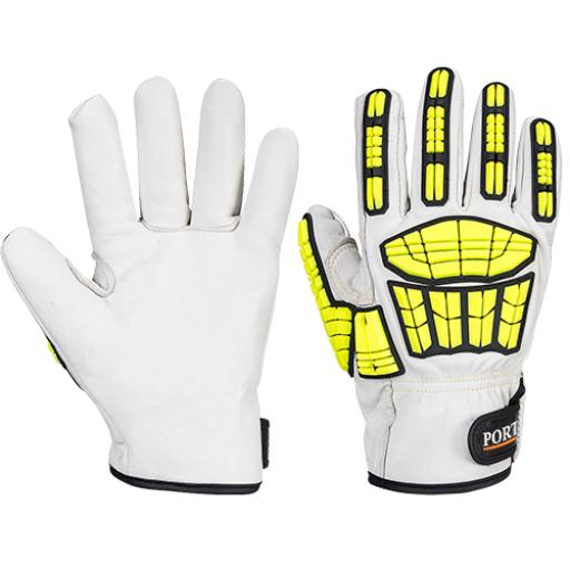 Portwest Big Bear Glove