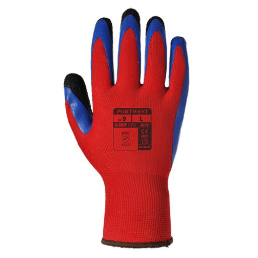 Portwest Duo-Flex Glove
