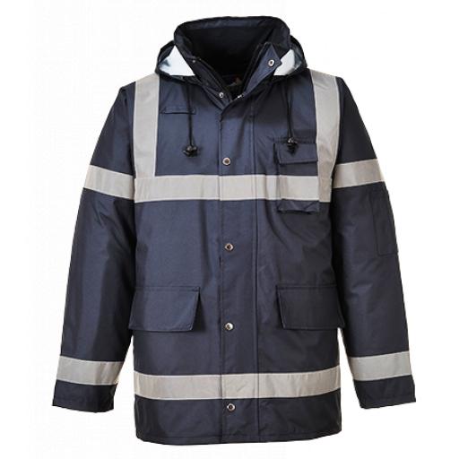 Portwest Iona Lite Jacket