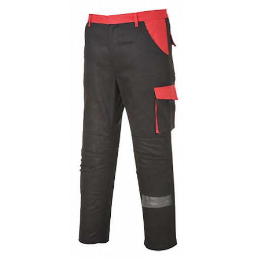 Portwest Poznan Trousers