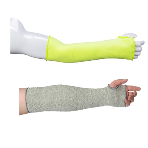Portwest 18 Cut Resistant Sleeve